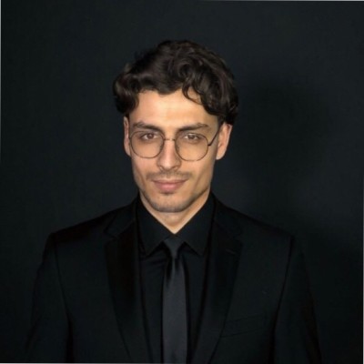 Emre Alabuğa