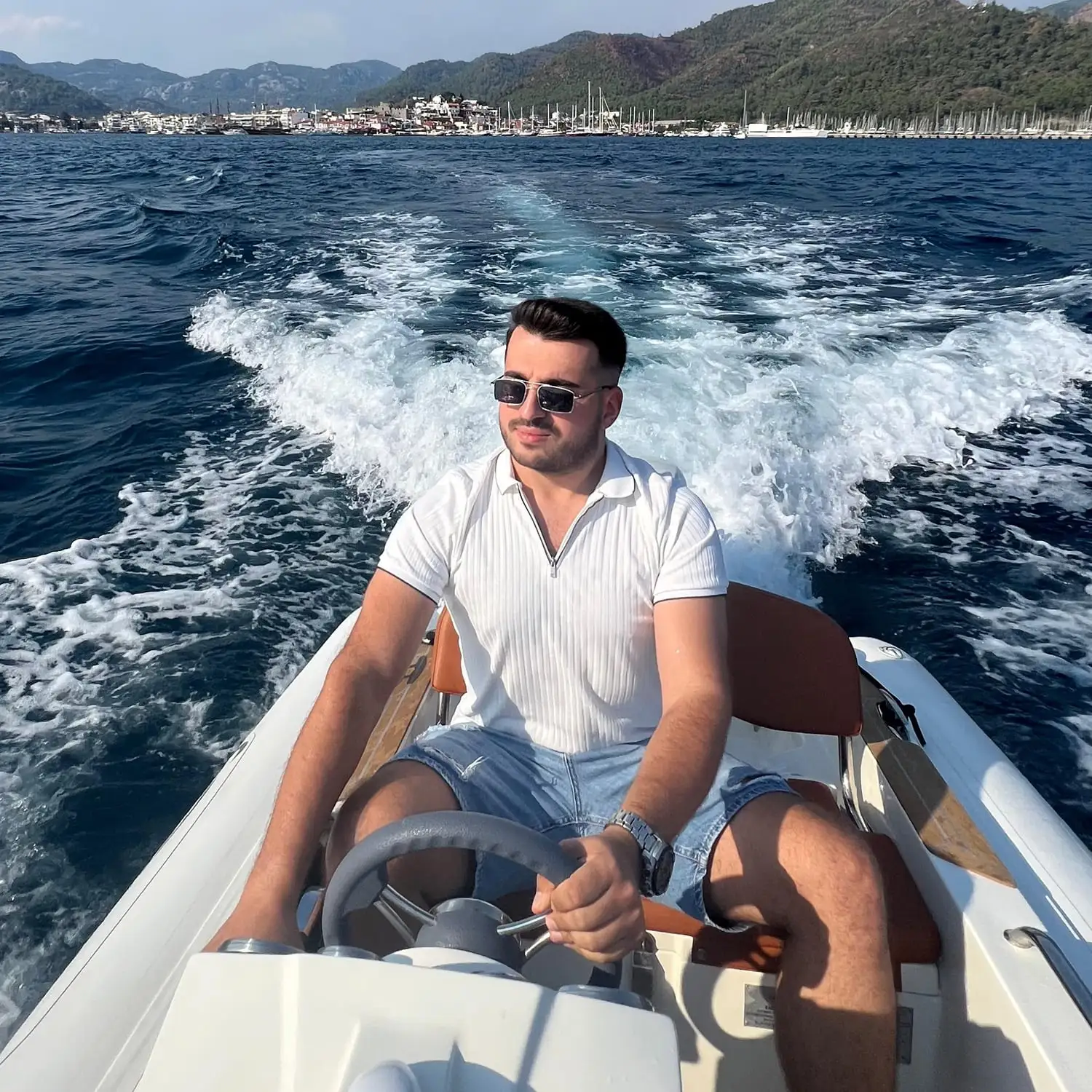 Onur Uzun