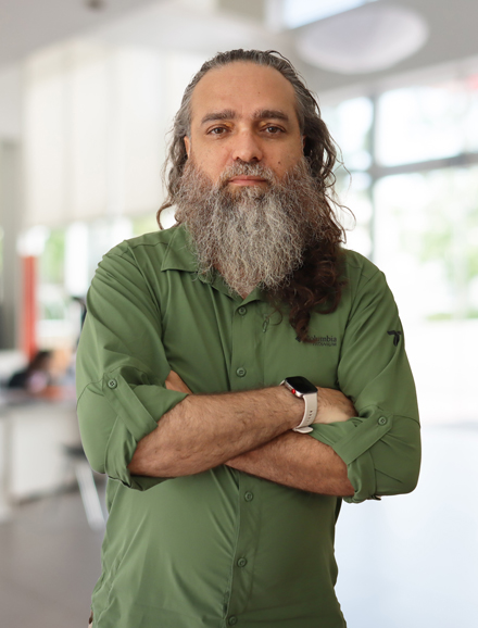 Uğur Başar